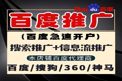 策略分享：如何在有限的预算内做好百度推广一个月